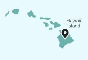 hawaii-island-map.jpg