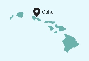 oahu-map.jpg