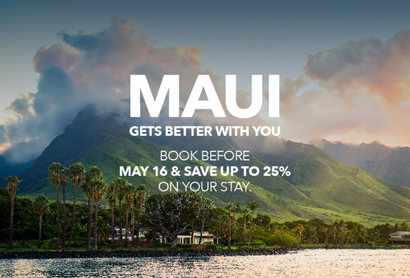 Maui-Sale-brand-landing-mobile-767x520.jpg